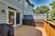 4226 Henry, Northbrook, IL 60062