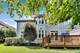 4226 Henry, Northbrook, IL 60062