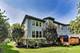 4226 Henry, Northbrook, IL 60062