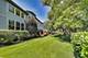 4226 Henry, Northbrook, IL 60062