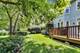4226 Henry, Northbrook, IL 60062