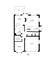 4226 Henry, Northbrook, IL 60062