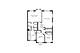 4226 Henry, Northbrook, IL 60062