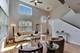 4226 Henry, Northbrook, IL 60062