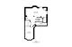 4226 Henry, Northbrook, IL 60062