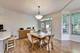 4226 Henry, Northbrook, IL 60062