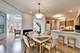 4226 Henry, Northbrook, IL 60062