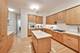 4226 Henry, Northbrook, IL 60062