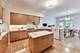 4226 Henry, Northbrook, IL 60062