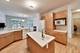4226 Henry, Northbrook, IL 60062