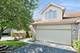 6919 Lexington, Tinley Park, IL 60477