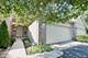 6919 Lexington, Tinley Park, IL 60477