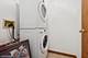 6919 Lexington, Tinley Park, IL 60477