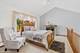 6919 Lexington, Tinley Park, IL 60477
