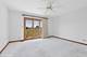 6919 Lexington, Tinley Park, IL 60477