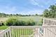 6919 Lexington, Tinley Park, IL 60477