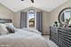 6919 Lexington, Tinley Park, IL 60477