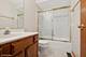 6919 Lexington, Tinley Park, IL 60477
