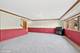 6919 Lexington, Tinley Park, IL 60477