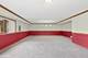 6919 Lexington, Tinley Park, IL 60477
