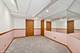 6919 Lexington, Tinley Park, IL 60477