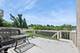 6919 Lexington, Tinley Park, IL 60477