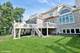 6919 Lexington, Tinley Park, IL 60477
