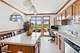 6919 Lexington, Tinley Park, IL 60477