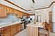 6919 Lexington, Tinley Park, IL 60477