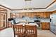 6919 Lexington, Tinley Park, IL 60477