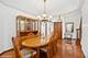 6919 Lexington, Tinley Park, IL 60477