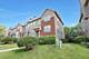 64 Village Station, Grayslake, IL 60030
