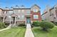 64 Village Station, Grayslake, IL 60030