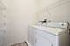 64 Village Station, Grayslake, IL 60030