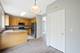 64 Village Station, Grayslake, IL 60030