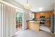 64 Village Station, Grayslake, IL 60030