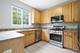 64 Village Station, Grayslake, IL 60030