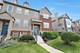 64 Village Station, Grayslake, IL 60030