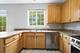 64 Village Station, Grayslake, IL 60030