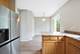 64 Village Station, Grayslake, IL 60030