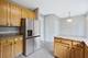 64 Village Station, Grayslake, IL 60030