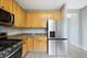64 Village Station, Grayslake, IL 60030