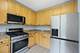 64 Village Station, Grayslake, IL 60030