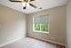 64 Village Station, Grayslake, IL 60030