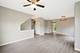 64 Village Station, Grayslake, IL 60030