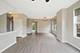 64 Village Station, Grayslake, IL 60030