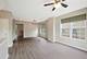 64 Village Station, Grayslake, IL 60030