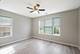 64 Village Station, Grayslake, IL 60030