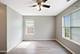 64 Village Station, Grayslake, IL 60030