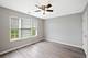 64 Village Station, Grayslake, IL 60030